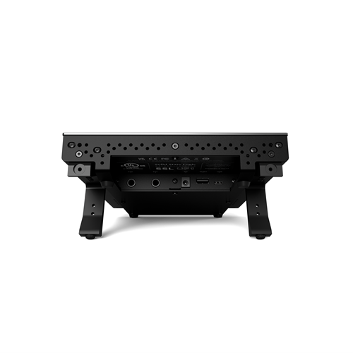 UF1 rear low